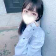 るる(極上SPコース対応) お兄さまにとって優しい一日でありますように🍀 EIGHT（エイト）～8つのお約束と無限の可能性～