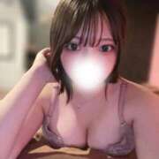 ヒメ日記 2025/10/14 10:18 投稿 りりか(極上SPコース対応) EIGHT（エイト）～8つのお約束と無限の可能性～