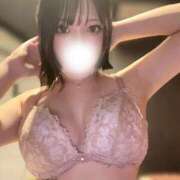 ヒメ日記 2025/10/14 15:18 投稿 りりか(極上SPコース対応) EIGHT（エイト）～8つのお約束と無限の可能性～