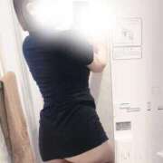 ヒメ日記 2025/10/18 10:04 投稿 りりか(極上SPコース対応) EIGHT（エイト）～8つのお約束と無限の可能性～