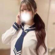 ヒメ日記 2025/10/19 09:18 投稿 りりか(極上SPコース対応) EIGHT（エイト）～8つのお約束と無限の可能性～