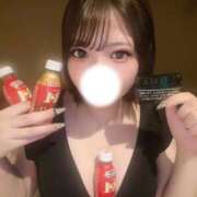 ヒメ日記 2025/10/19 16:58 投稿 りりか(極上SPコース対応) EIGHT（エイト）～8つのお約束と無限の可能性～