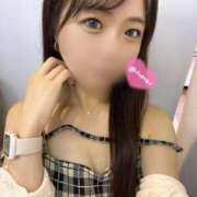 ヒメ日記 2025/10/29 08:29 投稿 ぐみ デザインプリズム新宿