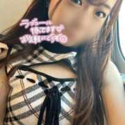 ヒメ日記 2025/11/03 13:59 投稿 ぐみ デザインプリズム新宿