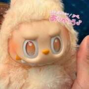 ヒメ日記 2025/11/03 18:39 投稿 ぐみ デザインプリズム新宿