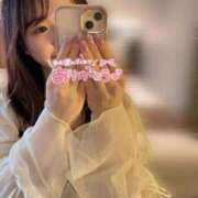 ヒメ日記 2025/11/05 22:22 投稿 ぐみ デザインプリズム新宿