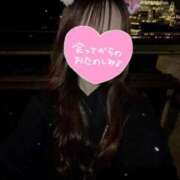 ヒメ日記 2025/11/07 19:49 投稿 ぐみ デザインプリズム新宿