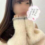 ヒメ日記 2025/11/08 18:39 投稿 ぐみ デザインプリズム新宿