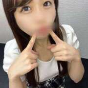 ヒメ日記 2025/11/11 23:19 投稿 ぐみ デザインプリズム新宿