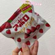 ヒメ日記 2025/11/13 10:59 投稿 ぐみ デザインプリズム新宿