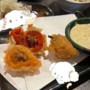 ヒメ日記 2025/11/16 19:49 投稿 ぐみ デザインプリズム新宿