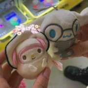 ヒメ日記 2025/11/21 11:39 投稿 ぐみ デザインプリズム新宿