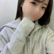 ヒメ日記 2025/11/24 20:09 投稿 ぐみ デザインプリズム新宿