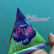 ヒメ日記 2025/11/25 06:59 投稿 ぐみ デザインプリズム新宿