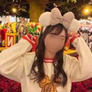 ヒメ日記 2025/11/25 22:36 投稿 ぐみ デザインプリズム新宿