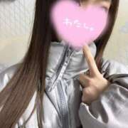 ぐみ 12月最初❣️ デザインプリズム新宿