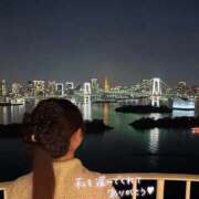 ぐみ ✨ デザインプリズム新宿