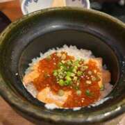 ぐみ 紹介🎶 デザインプリズム新宿