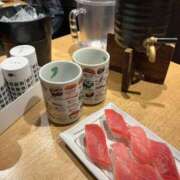 ヒメ日記 2025/12/09 17:49 投稿 ぐみ デザインプリズム新宿