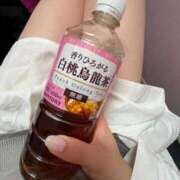 ヒメ日記 2025/12/09 20:45 投稿 ぐみ デザインプリズム新宿