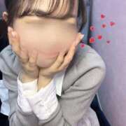 ヒメ日記 2025/12/10 06:01 投稿 ぐみ デザインプリズム新宿