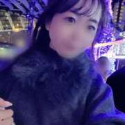 ヒメ日記 2025/12/13 21:20 投稿 ぐみ デザインプリズム新宿