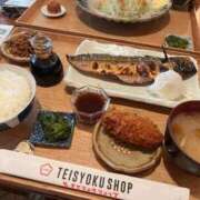 ヒメ日記 2025/12/13 22:33 投稿 ぐみ デザインプリズム新宿