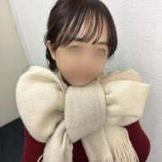 ヒメ日記 2025/12/14 06:34 投稿 ぐみ デザインプリズム新宿