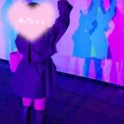 ヒメ日記 2025/12/17 10:59 投稿 ぐみ デザインプリズム新宿