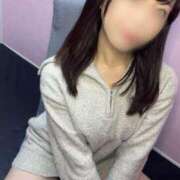 ヒメ日記 2025/12/17 12:29 投稿 ぐみ デザインプリズム新宿