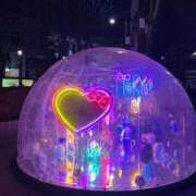 ヒメ日記 2025/12/17 14:09 投稿 ぐみ デザインプリズム新宿