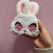 ヒメ日記 2025/12/17 20:40 投稿 ぐみ デザインプリズム新宿