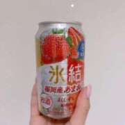 ヒメ日記 2025/12/19 19:13 投稿 ぐみ デザインプリズム新宿