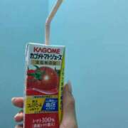 ヒメ日記 2025/12/30 19:20 投稿 ぐみ デザインプリズム新宿