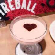 ヒメ日記 2025/12/30 21:19 投稿 ぐみ デザインプリズム新宿