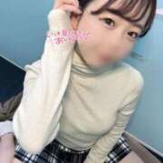 ヒメ日記 2025/12/30 22:49 投稿 ぐみ デザインプリズム新宿