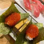 ヒメ日記 2026/01/01 14:19 投稿 ぐみ デザインプリズム新宿