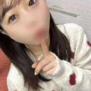 ヒメ日記 2026/01/01 22:49 投稿 ぐみ デザインプリズム新宿