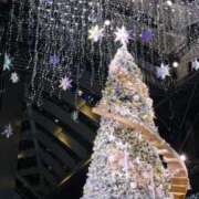 ヒメ日記 2026/01/03 18:49 投稿 ぐみ デザインプリズム新宿