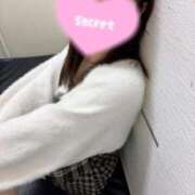 ヒメ日記 2026/01/03 19:19 投稿 ぐみ デザインプリズム新宿