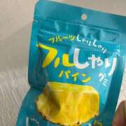 ヒメ日記 2026/01/03 21:19 投稿 ぐみ デザインプリズム新宿