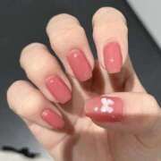 ヒメ日記 2026/01/06 19:09 投稿 ぐみ デザインプリズム新宿