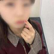 ヒメ日記 2026/01/07 00:19 投稿 ぐみ デザインプリズム新宿