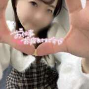 ヒメ日記 2026/01/09 19:40 投稿 ぐみ デザインプリズム新宿