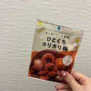 ヒメ日記 2026/01/09 20:39 投稿 ぐみ デザインプリズム新宿