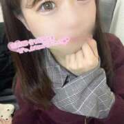 ヒメ日記 2026/01/11 13:38 投稿 ぐみ デザインプリズム新宿