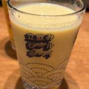 ヒメ日記 2026/01/11 17:19 投稿 ぐみ デザインプリズム新宿