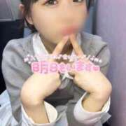 ヒメ日記 2026/01/11 21:36 投稿 ぐみ デザインプリズム新宿