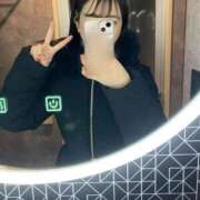 ヒメ日記 2026/01/15 22:32 投稿 ぐみ デザインプリズム新宿