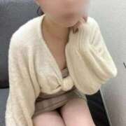 ヒメ日記 2026/01/16 19:49 投稿 ぐみ デザインプリズム新宿